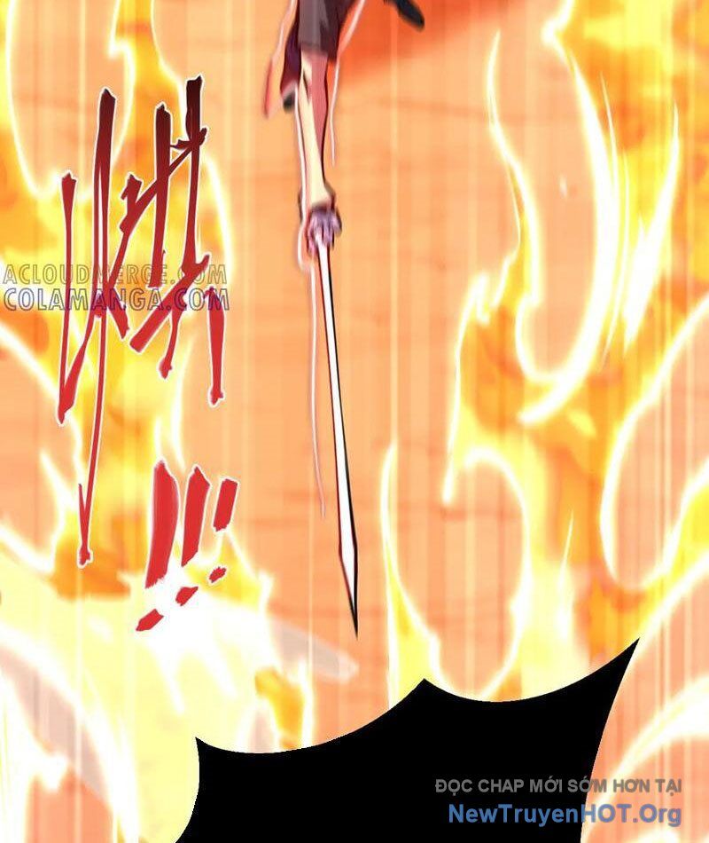Mạt Thế: Nhân Hoàng Phiên Mời Chư Vị Nữ Đồ Đệ Nhập Tọa - Chapter 20 - Page 30