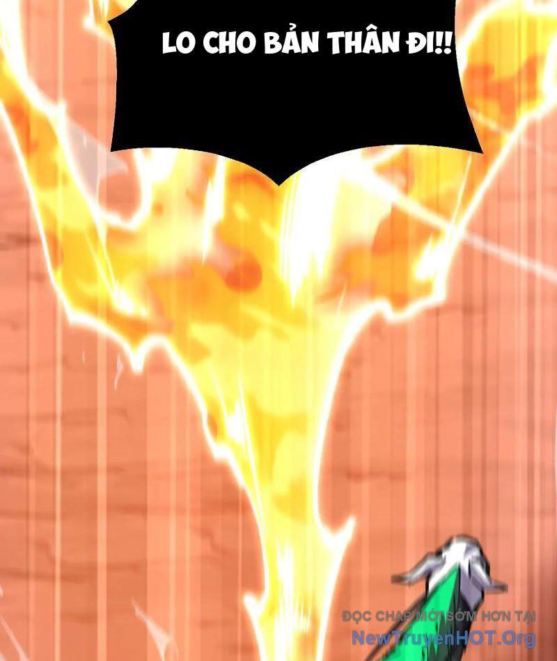Mạt Thế: Nhân Hoàng Phiên Mời Chư Vị Nữ Đồ Đệ Nhập Tọa - Chapter 20 - Page 31
