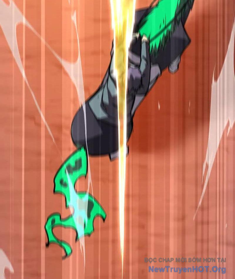 Mạt Thế: Nhân Hoàng Phiên Mời Chư Vị Nữ Đồ Đệ Nhập Tọa - Chapter 20 - Page 32