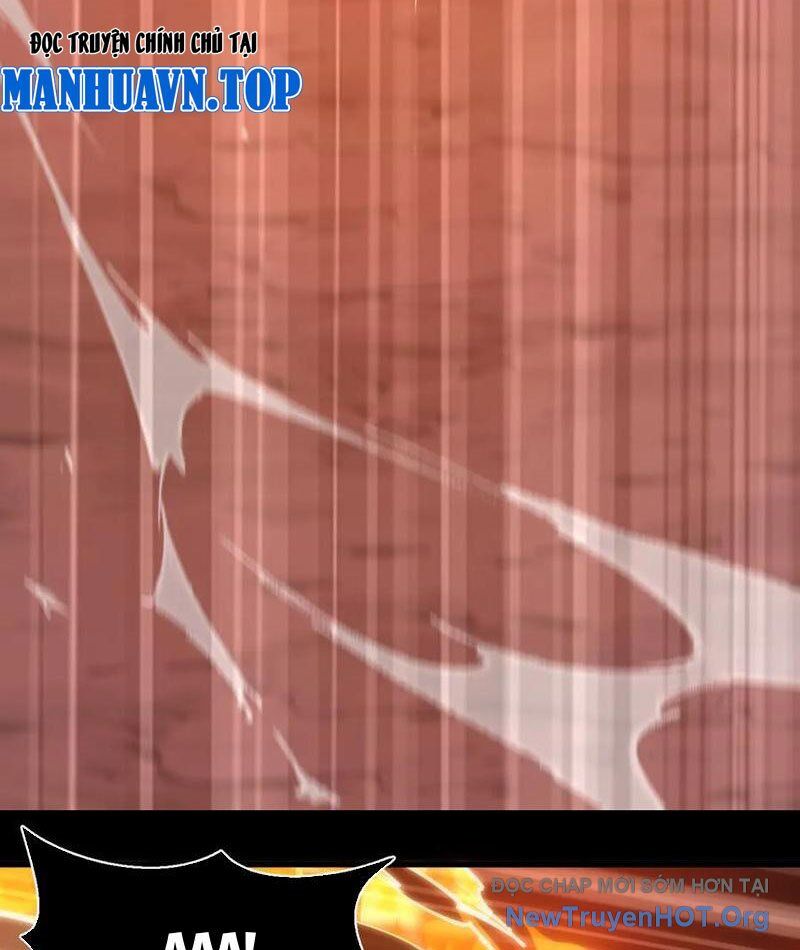 Mạt Thế: Nhân Hoàng Phiên Mời Chư Vị Nữ Đồ Đệ Nhập Tọa - Chapter 20 - Page 33