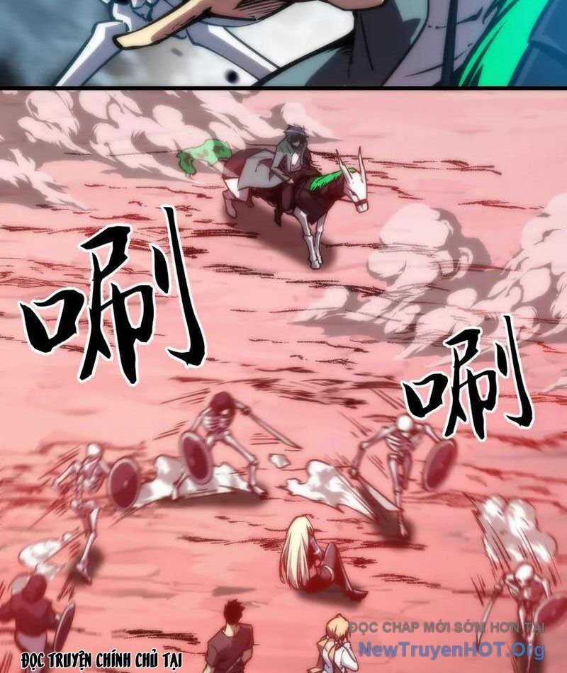 Mạt Thế: Nhân Hoàng Phiên Mời Chư Vị Nữ Đồ Đệ Nhập Tọa - Chapter 20 - Page 38