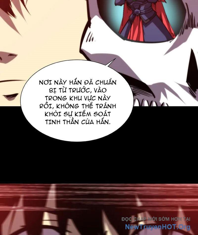 Mạt Thế: Nhân Hoàng Phiên Mời Chư Vị Nữ Đồ Đệ Nhập Tọa - Chapter 20 - Page 43