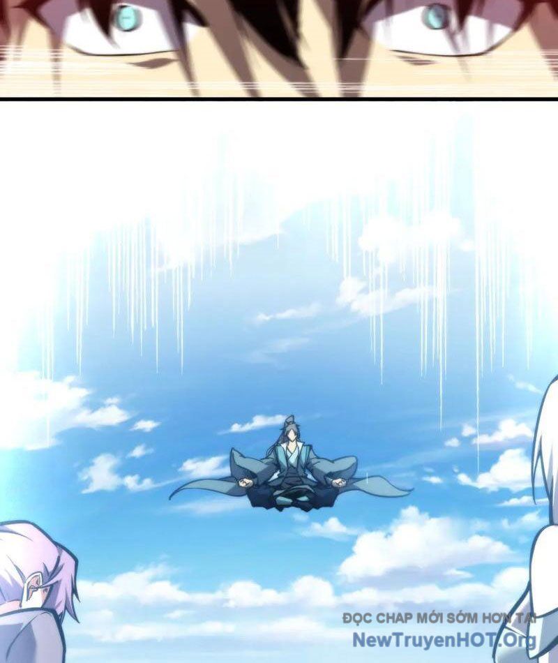 Mạt Thế: Nhân Hoàng Phiên Mời Chư Vị Nữ Đồ Đệ Nhập Tọa - Chapter 20 - Page 44