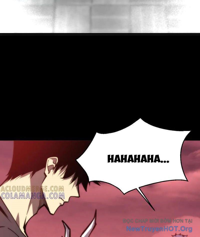 Mạt Thế: Nhân Hoàng Phiên Mời Chư Vị Nữ Đồ Đệ Nhập Tọa - Chapter 20 - Page 47