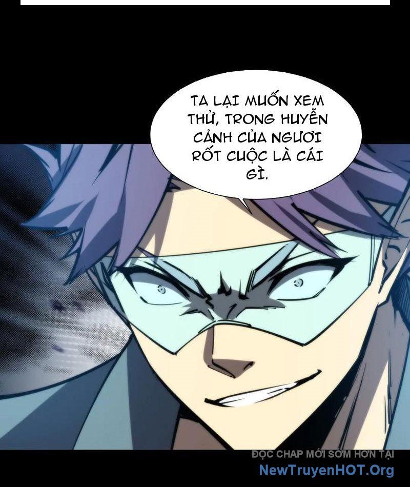 Mạt Thế: Nhân Hoàng Phiên Mời Chư Vị Nữ Đồ Đệ Nhập Tọa - Chapter 20 - Page 49