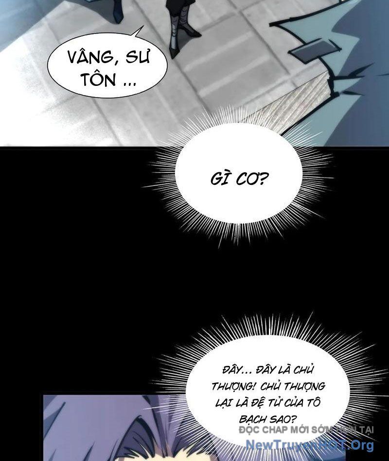 Mạt Thế: Nhân Hoàng Phiên Mời Chư Vị Nữ Đồ Đệ Nhập Tọa - Chapter 20 - Page 52