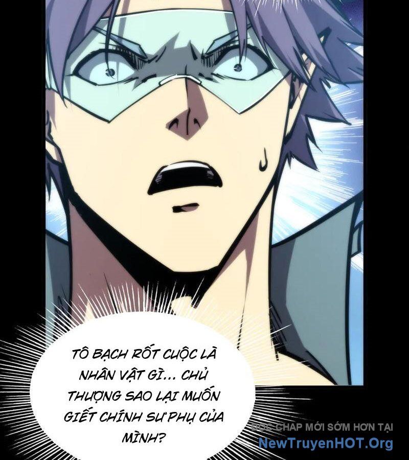 Mạt Thế: Nhân Hoàng Phiên Mời Chư Vị Nữ Đồ Đệ Nhập Tọa - Chapter 20 - Page 53