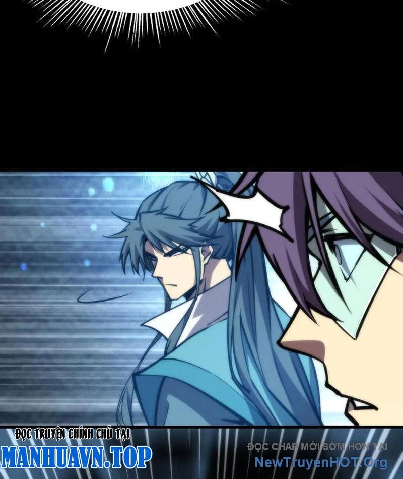 Mạt Thế: Nhân Hoàng Phiên Mời Chư Vị Nữ Đồ Đệ Nhập Tọa - Chapter 20 - Page 54