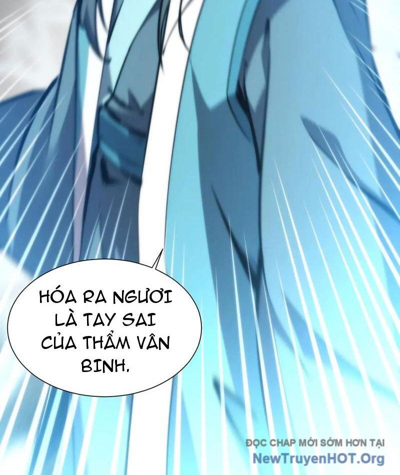 Mạt Thế: Nhân Hoàng Phiên Mời Chư Vị Nữ Đồ Đệ Nhập Tọa - Chapter 20 - Page 56