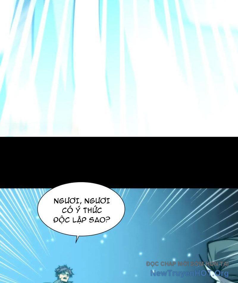 Mạt Thế: Nhân Hoàng Phiên Mời Chư Vị Nữ Đồ Đệ Nhập Tọa - Chapter 20 - Page 57