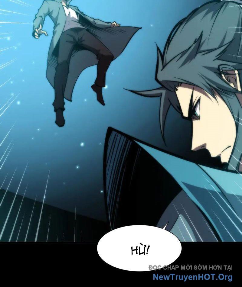 Mạt Thế: Nhân Hoàng Phiên Mời Chư Vị Nữ Đồ Đệ Nhập Tọa - Chapter 20 - Page 58