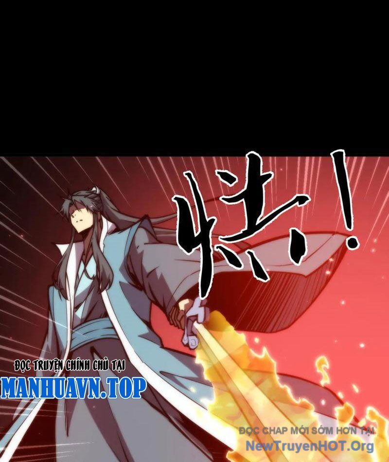 Mạt Thế: Nhân Hoàng Phiên Mời Chư Vị Nữ Đồ Đệ Nhập Tọa - Chapter 20 - Page 59