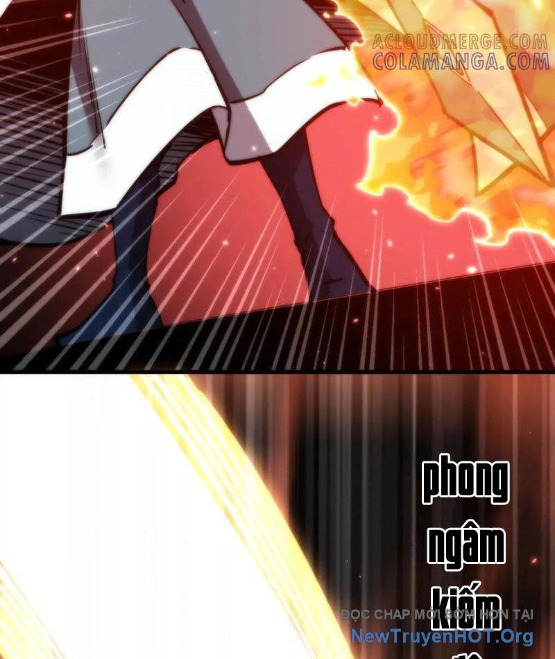 Mạt Thế: Nhân Hoàng Phiên Mời Chư Vị Nữ Đồ Đệ Nhập Tọa - Chapter 20 - Page 60