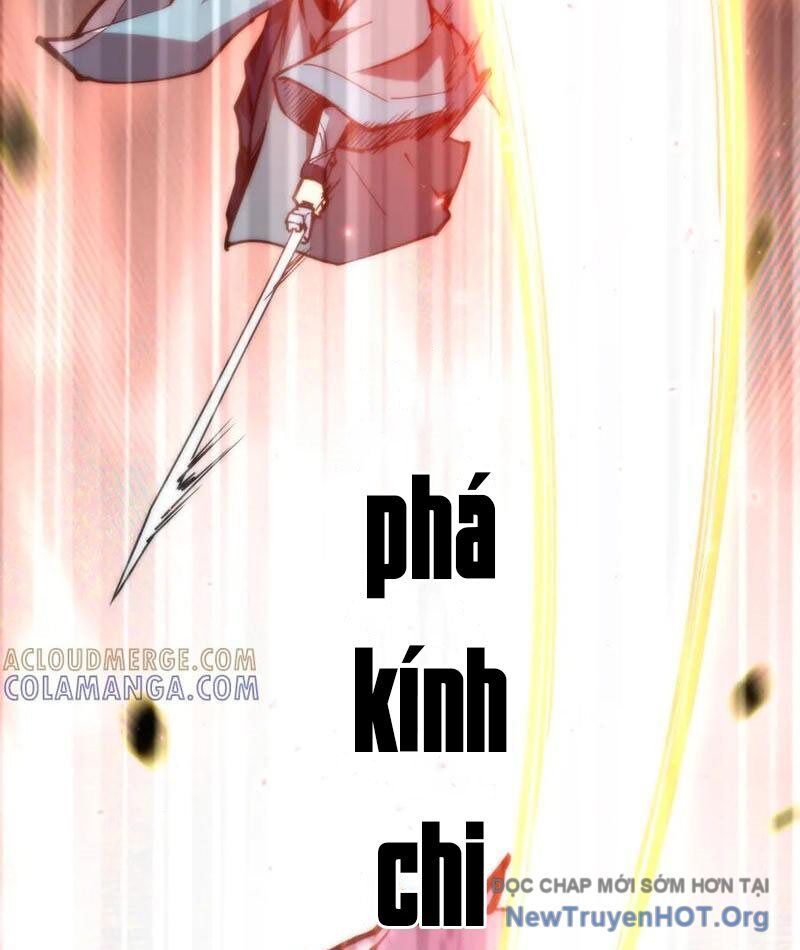 Mạt Thế: Nhân Hoàng Phiên Mời Chư Vị Nữ Đồ Đệ Nhập Tọa - Chapter 20 - Page 62