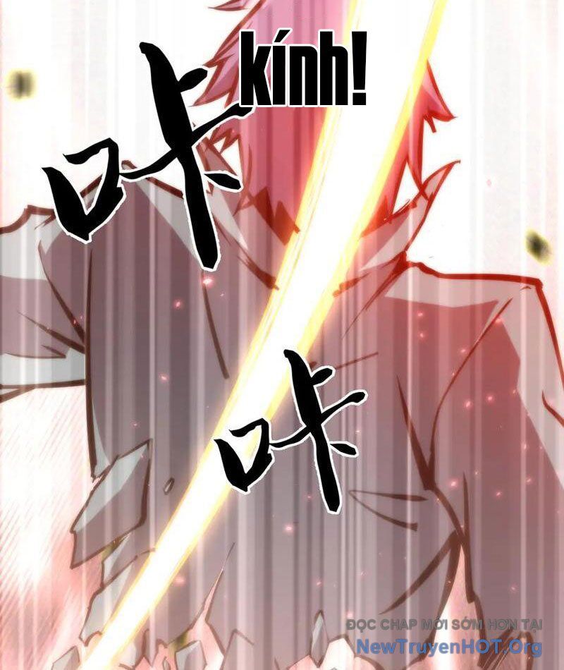 Mạt Thế: Nhân Hoàng Phiên Mời Chư Vị Nữ Đồ Đệ Nhập Tọa - Chapter 20 - Page 63