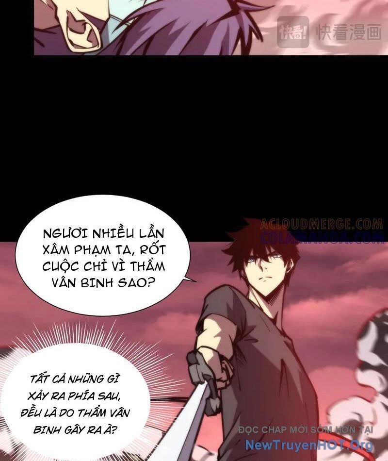 Mạt Thế: Nhân Hoàng Phiên Mời Chư Vị Nữ Đồ Đệ Nhập Tọa - Chapter 20 - Page 67