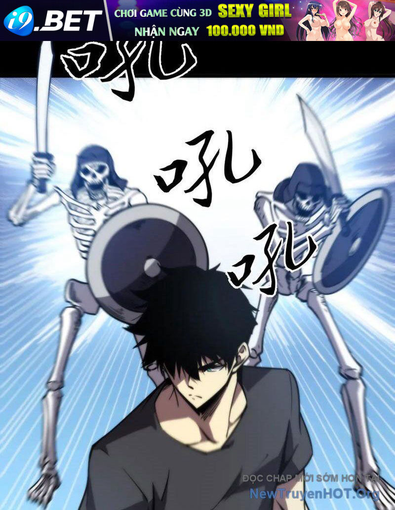 Mạt Thế: Nhân Hoàng Phiên Mời Chư Vị Nữ Đồ Đệ Nhập Tọa - Chapter 20 - Page 69