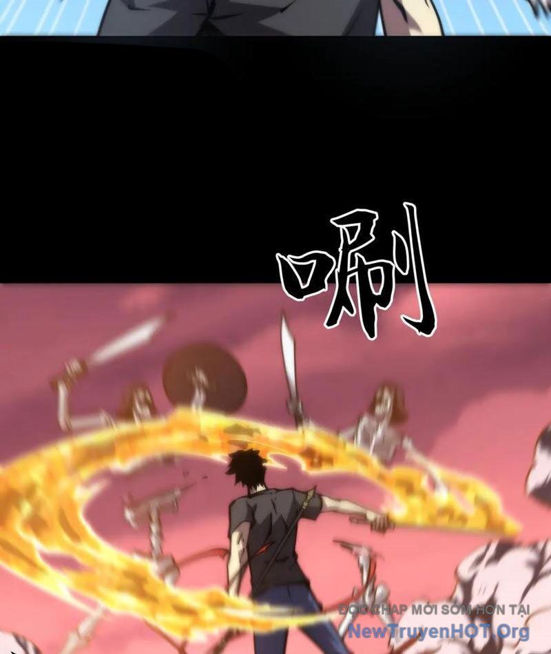 Mạt Thế: Nhân Hoàng Phiên Mời Chư Vị Nữ Đồ Đệ Nhập Tọa - Chapter 20 - Page 70