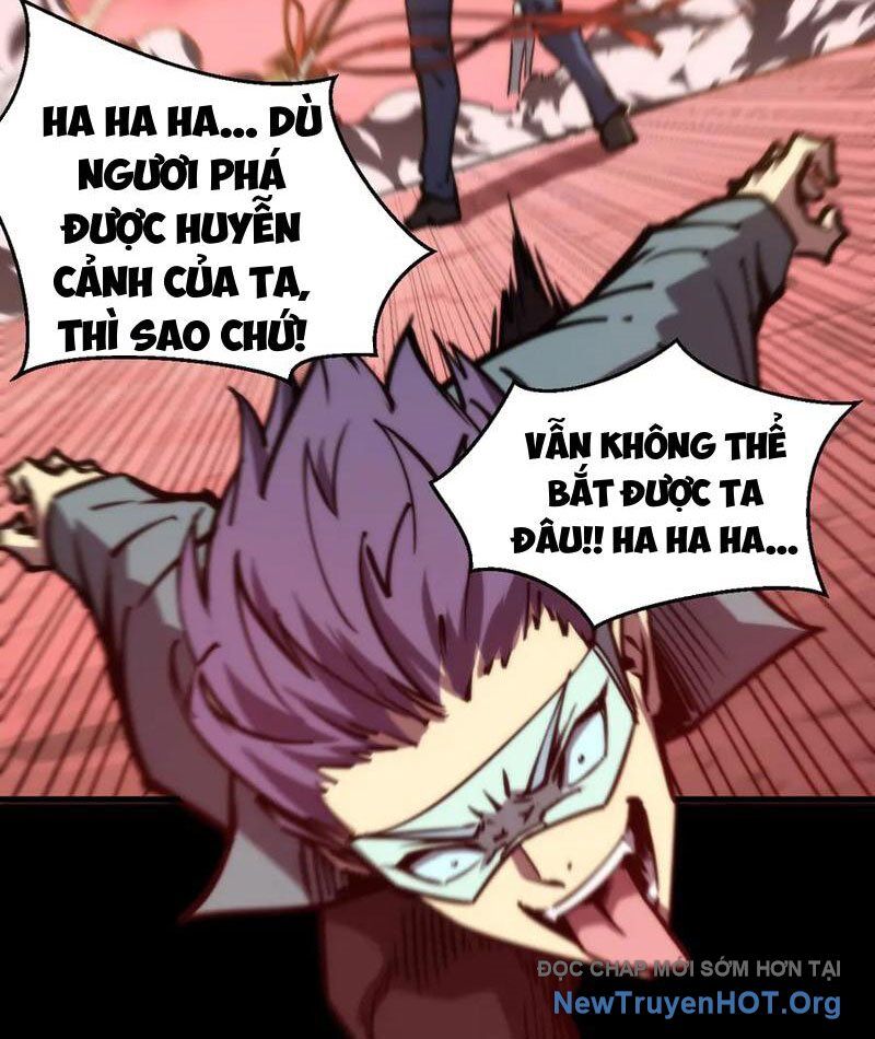 Mạt Thế: Nhân Hoàng Phiên Mời Chư Vị Nữ Đồ Đệ Nhập Tọa - Chapter 20 - Page 71