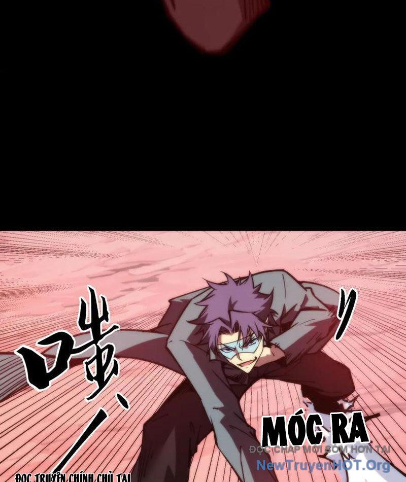 Mạt Thế: Nhân Hoàng Phiên Mời Chư Vị Nữ Đồ Đệ Nhập Tọa - Chapter 20 - Page 72