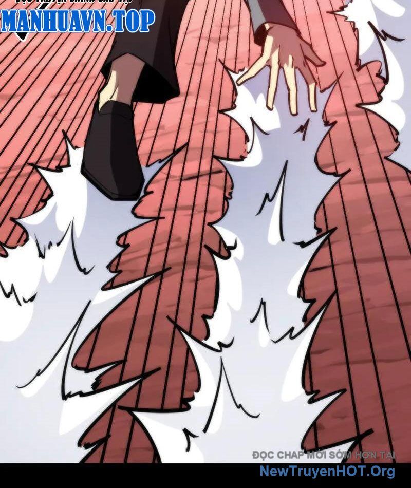 Mạt Thế: Nhân Hoàng Phiên Mời Chư Vị Nữ Đồ Đệ Nhập Tọa - Chapter 20 - Page 73