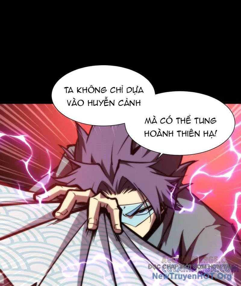 Mạt Thế: Nhân Hoàng Phiên Mời Chư Vị Nữ Đồ Đệ Nhập Tọa - Chapter 20 - Page 74