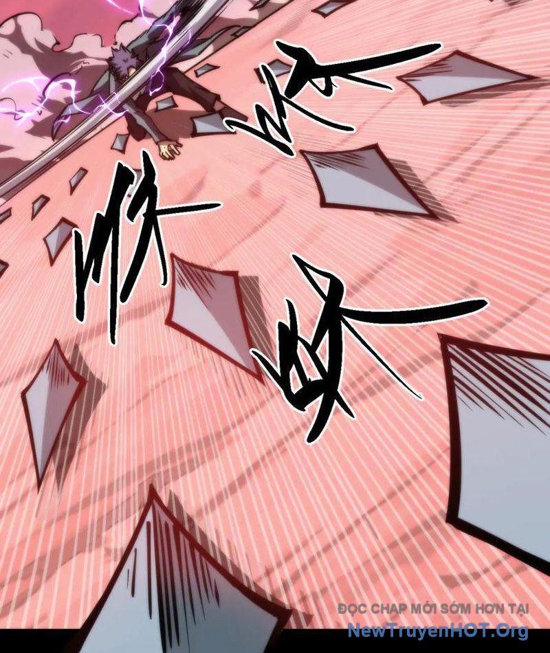 Mạt Thế: Nhân Hoàng Phiên Mời Chư Vị Nữ Đồ Đệ Nhập Tọa - Chapter 20 - Page 76