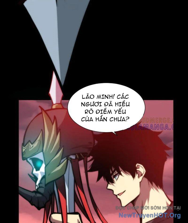 Mạt Thế: Nhân Hoàng Phiên Mời Chư Vị Nữ Đồ Đệ Nhập Tọa - Chapter 20 - Page 77