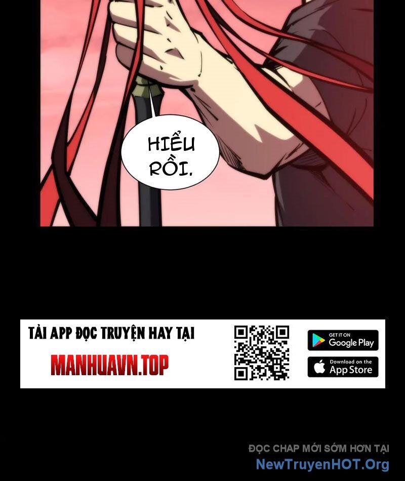 Mạt Thế: Nhân Hoàng Phiên Mời Chư Vị Nữ Đồ Đệ Nhập Tọa - Chapter 20 - Page 78