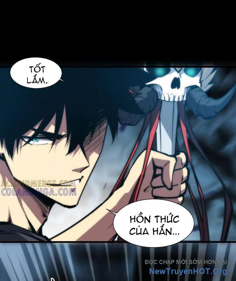 Mạt Thế: Nhân Hoàng Phiên Mời Chư Vị Nữ Đồ Đệ Nhập Tọa - Chapter 20 - Page 79