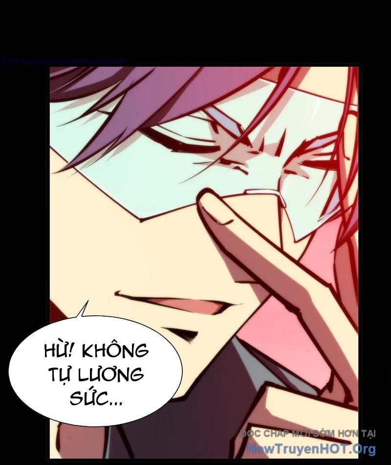 Mạt Thế: Nhân Hoàng Phiên Mời Chư Vị Nữ Đồ Đệ Nhập Tọa - Chapter 20 - Page 8