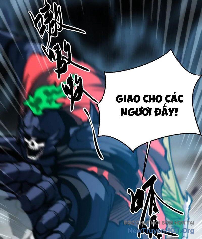 Mạt Thế: Nhân Hoàng Phiên Mời Chư Vị Nữ Đồ Đệ Nhập Tọa - Chapter 20 - Page 80