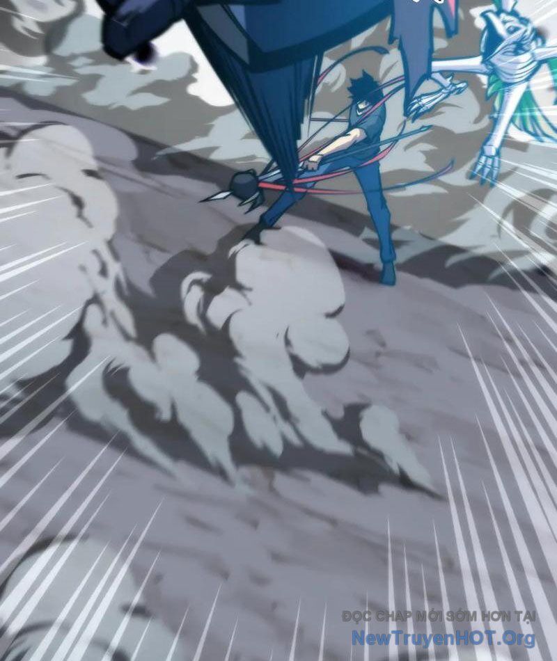 Mạt Thế: Nhân Hoàng Phiên Mời Chư Vị Nữ Đồ Đệ Nhập Tọa - Chapter 20 - Page 81