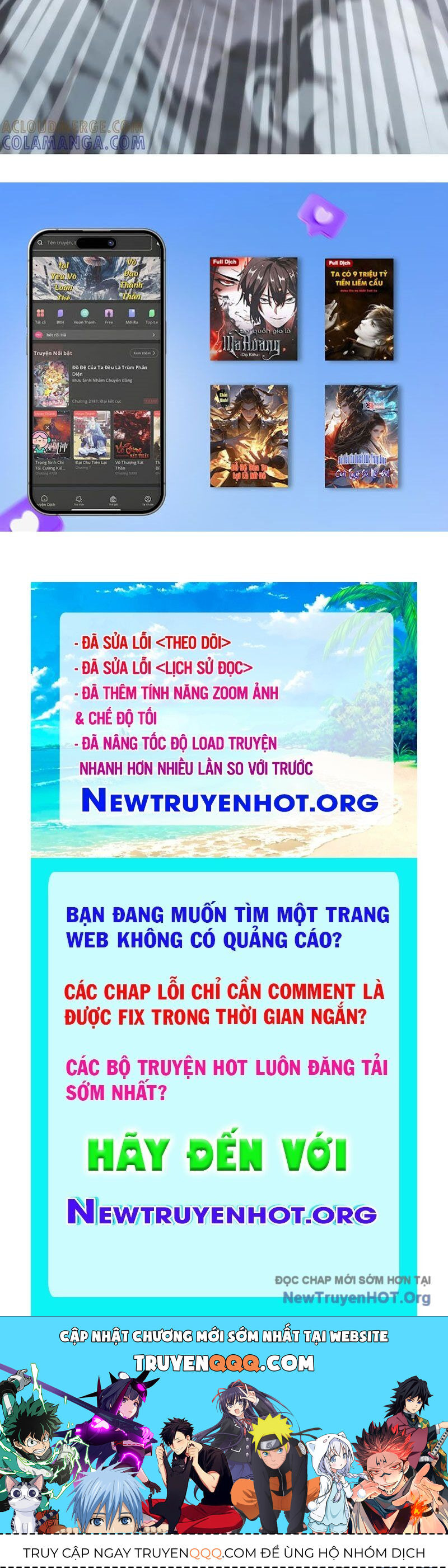 Mạt Thế: Nhân Hoàng Phiên Mời Chư Vị Nữ Đồ Đệ Nhập Tọa - Chapter 20 - Page 82