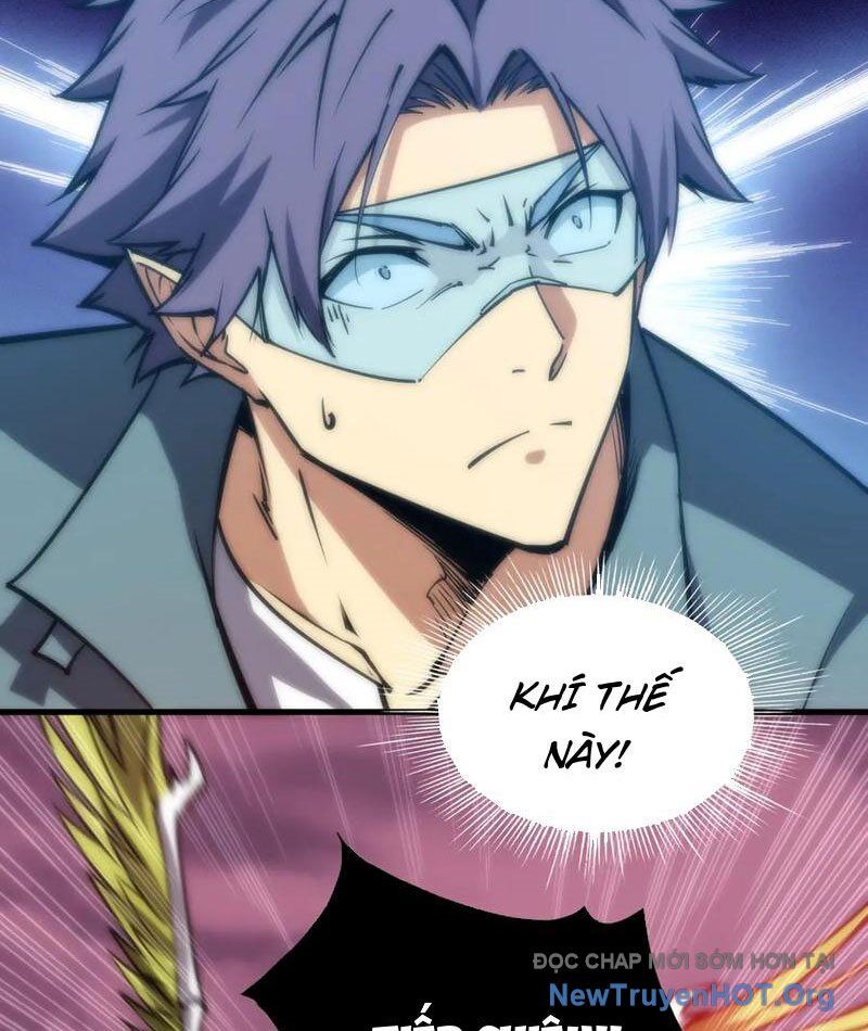 Mạt Thế: Nhân Hoàng Phiên Mời Chư Vị Nữ Đồ Đệ Nhập Tọa - Chapter 21 - Page 10