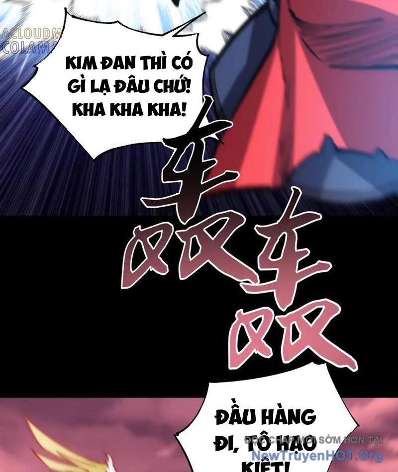 Mạt Thế: Nhân Hoàng Phiên Mời Chư Vị Nữ Đồ Đệ Nhập Tọa - Chapter 21 - Page 14