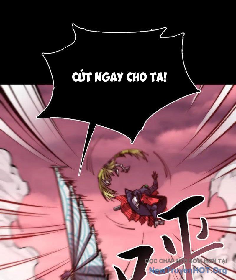 Mạt Thế: Nhân Hoàng Phiên Mời Chư Vị Nữ Đồ Đệ Nhập Tọa - Chapter 21 - Page 18