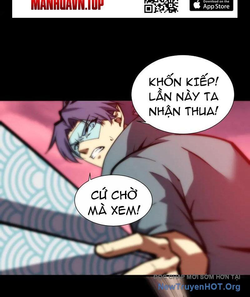 Mạt Thế: Nhân Hoàng Phiên Mời Chư Vị Nữ Đồ Đệ Nhập Tọa - Chapter 21 - Page 20