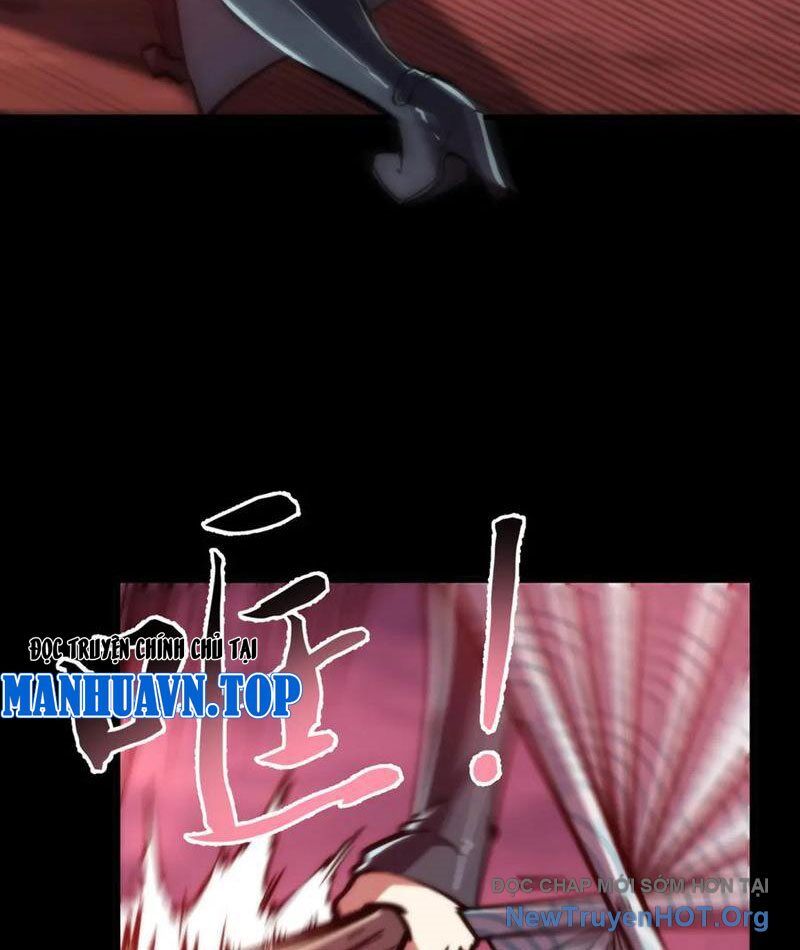 Mạt Thế: Nhân Hoàng Phiên Mời Chư Vị Nữ Đồ Đệ Nhập Tọa - Chapter 21 - Page 22