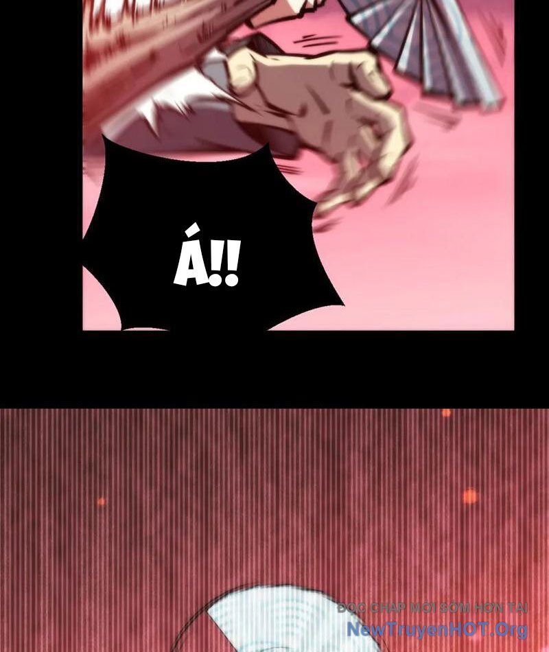 Mạt Thế: Nhân Hoàng Phiên Mời Chư Vị Nữ Đồ Đệ Nhập Tọa - Chapter 21 - Page 23