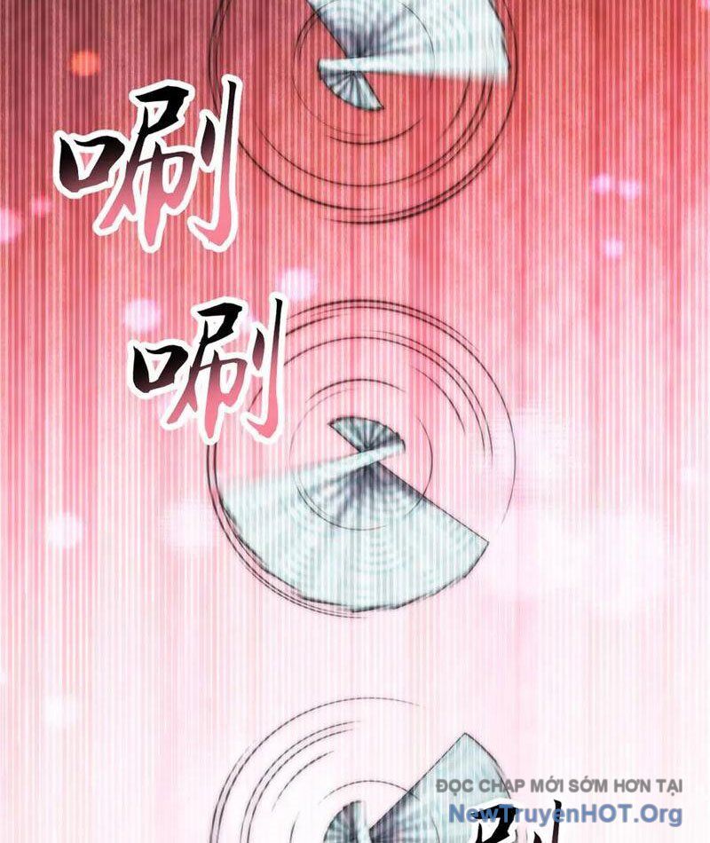 Mạt Thế: Nhân Hoàng Phiên Mời Chư Vị Nữ Đồ Đệ Nhập Tọa - Chapter 21 - Page 24