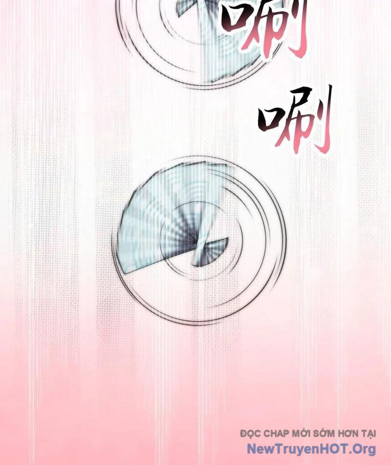 Mạt Thế: Nhân Hoàng Phiên Mời Chư Vị Nữ Đồ Đệ Nhập Tọa - Chapter 21 - Page 25