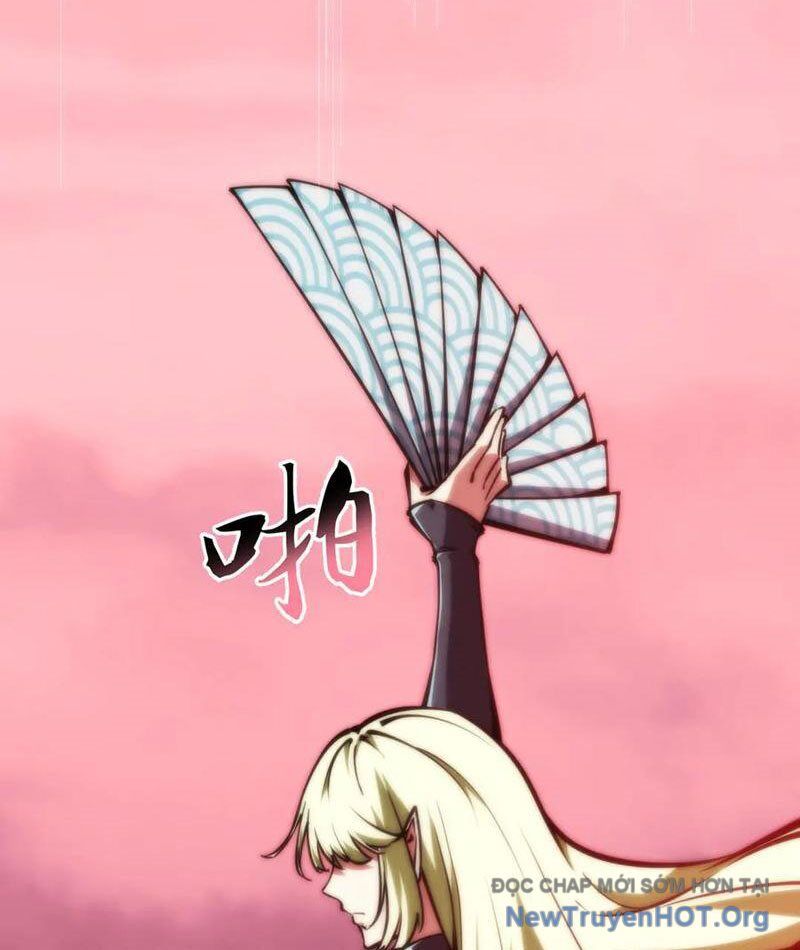 Mạt Thế: Nhân Hoàng Phiên Mời Chư Vị Nữ Đồ Đệ Nhập Tọa - Chapter 21 - Page 26