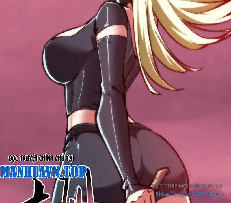 Mạt Thế: Nhân Hoàng Phiên Mời Chư Vị Nữ Đồ Đệ Nhập Tọa - Chapter 21 - Page 27