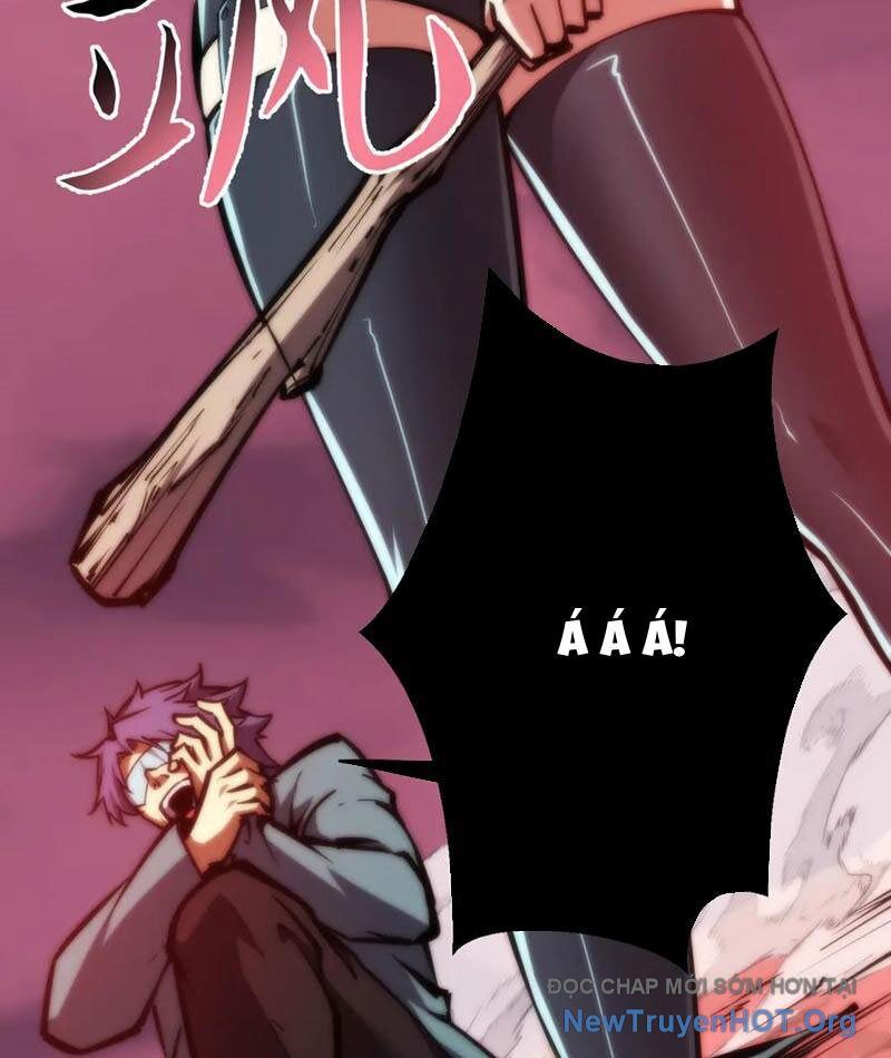 Mạt Thế: Nhân Hoàng Phiên Mời Chư Vị Nữ Đồ Đệ Nhập Tọa - Chapter 21 - Page 28