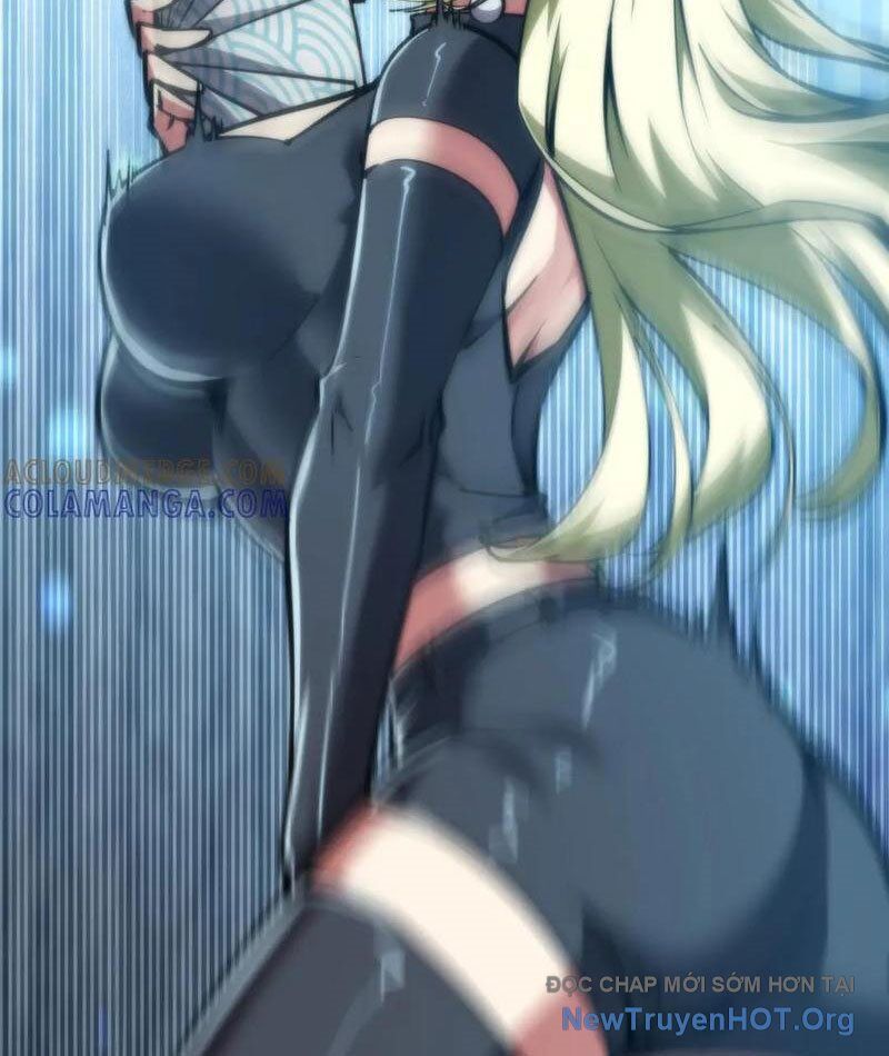 Mạt Thế: Nhân Hoàng Phiên Mời Chư Vị Nữ Đồ Đệ Nhập Tọa - Chapter 21 - Page 31