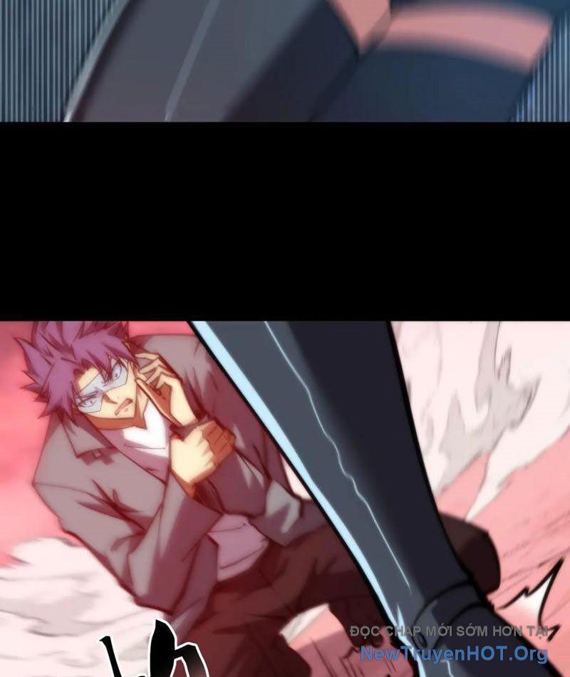 Mạt Thế: Nhân Hoàng Phiên Mời Chư Vị Nữ Đồ Đệ Nhập Tọa - Chapter 21 - Page 32