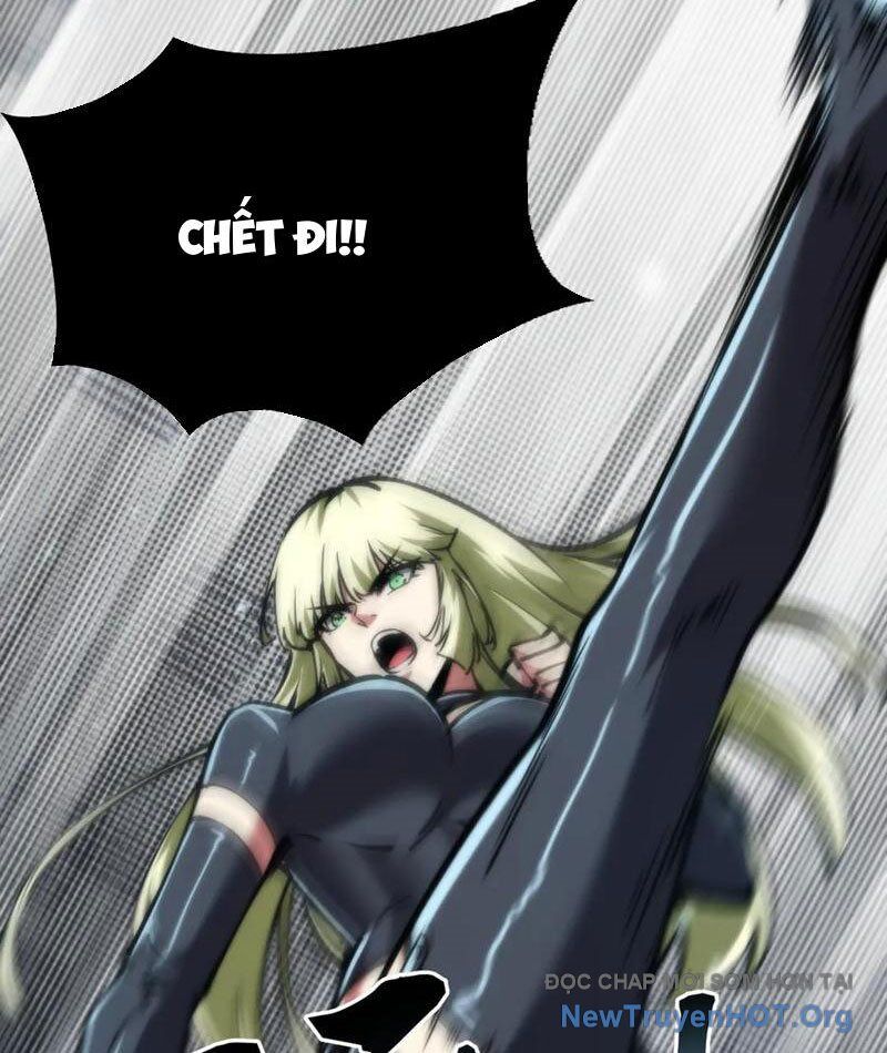 Mạt Thế: Nhân Hoàng Phiên Mời Chư Vị Nữ Đồ Đệ Nhập Tọa - Chapter 21 - Page 35