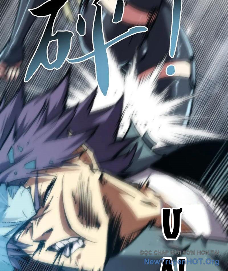 Mạt Thế: Nhân Hoàng Phiên Mời Chư Vị Nữ Đồ Đệ Nhập Tọa - Chapter 21 - Page 36