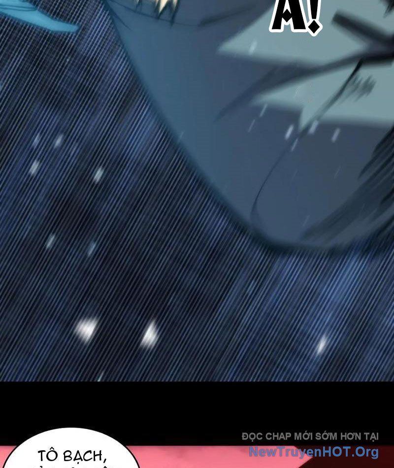 Mạt Thế: Nhân Hoàng Phiên Mời Chư Vị Nữ Đồ Đệ Nhập Tọa - Chapter 21 - Page 37